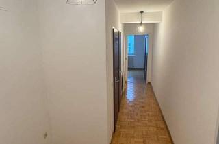 Wohnung mieten in Nußdorfer Straße, 1090 Wien, Helle 2-Zimmer Wohnung