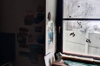 Haus kaufen in 3752 Röhrawiesen, GARCIONAERENHAUS mit Potenzial ...Frei mit Fernblicke