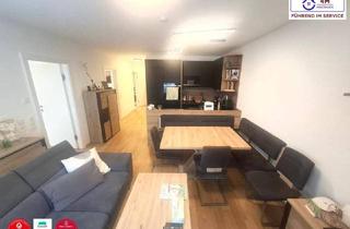 Wohnung kaufen in 2232 Deutsch-Wagram, Elegantes Wohnen in zentraler Lage - Deutsch - Wagram