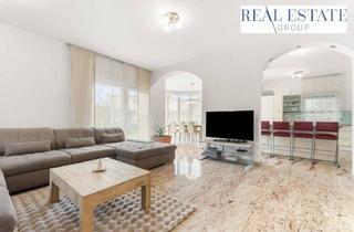 Haus kaufen in 9063 Maria Saal, Haus Evelina - Ihr privates Paradies mit Pool, Wellnessbereich & Komfort