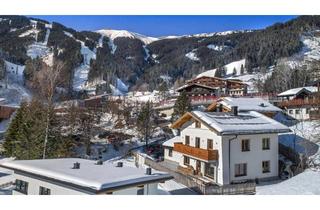 Haus kaufen in 5700 Zell am See, Chalet Schmitten