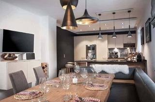 Haus kaufen in 5700 Zell am See, Chalet Schmitten