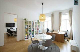 Büro zu mieten in 1110 Wien, Büro nahe St. Marx und Hyblerpark!