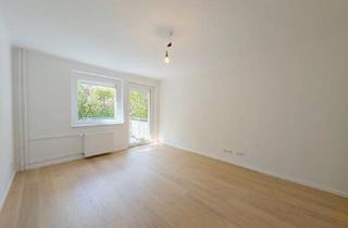 Wohnung mieten in Severin-Schreiber-Gasse, 1180 Wien, **1180** Elegante 3-Zimmer-Wohnung mit Balkon in begehrter Wohnlage