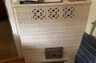 Wohnung kaufen in Martinstraße, 1180 Wien, Charmante DG-Wohnung in 1180 Wien - Ihr Sanierungsprojekt zum Top-Preis!