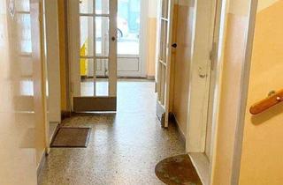 Wohnung kaufen in Martinstraße, 1180 Wien, Anleger-Hit: Stabiler Ertrag im 1180 Wien – renovierungsbedürftig, mit Kamin! Niedriger Betriebskosten, niedriges Energieverbrauch!