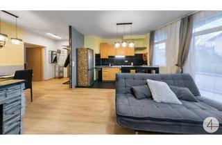 Wohnung kaufen in 9584 Finkenstein, Vollmöblierte, 2023 sanierte 3-Zimmer-Wohnung in Finkenstein (61 m²)