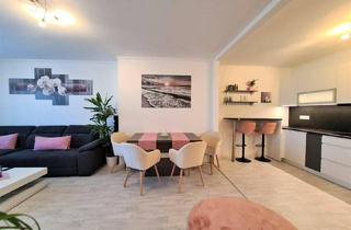 Wohnung kaufen in 2351 Wiener Neudorf, Schöne moderne 2-Zimmerwohnung inkl. KFZ-Abstellplatz!