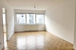 Wohnung kaufen in Stipcakgasse 18-22, 1230 Wien, PROVISIONSFREI VOM EIGENTÜMER! UNSANIERTE ZWEI-ZIMMER-WOHNUNG NÄHE U6!