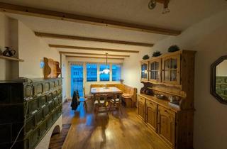 Maisonette kaufen in Arbeitergasse, 3500 Krems an der Donau, WG-taugliche 5 Zi. Neubau Maisonette-Wohnung im Zentrum