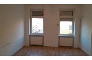 Wohnung mieten in Leebgasse, 1100 Wien, 1100 Wien, LEEBGASSE, 4-ZIMMER-ALTBAUTRAUMWOHNUNG in HAUTPMIETE, ca. 76 m2 unbefristet zu vermieten