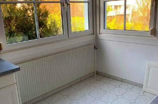 Wohnung mieten in 1130 Wien, Leben im Grünen ohne Verkehr und in Ruhe