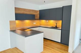 Wohnung mieten in Gmundnerstraße 22, 4861 Schörfling, TOP Wohnung in ruhiger Lage in Seenähe - provisionsfrei