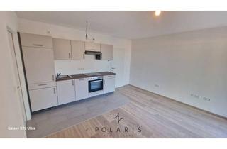 Wohnung mieten in Michael-Res-Gasse, 1210 Wien, Ruhiges Strebersdorf : Schöne 2 Zimmer - Gartenwohnung | Baujahr 2024 / Ausrichtung Süden / ab sofort verfügbar