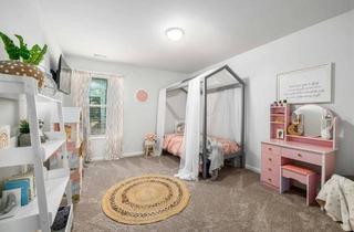 Einfamilienhaus kaufen in 7021 Draßburg, ***TIP-TOP EINFAMILIENHAUS SUCHT NEUE FAMILIE***