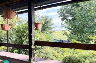 Einfamilienhaus kaufen in 2325 Velm, Viel Platz für neue Ideen! Einfamilienhaus mit großem Garten und Weitblick im Wiener Umland! Vielseitig nutzbar!