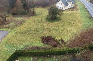 Grundstück zu kaufen in 4073 Wilhering, Großes, zentrales Baugrundstück in Wilhering – 1008m² für Ihr Eigenheim!