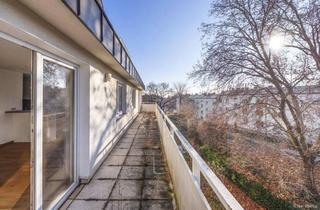 Büro zu mieten in Kaasgrabengasse, 1190 Wien, Praxis / Büro mit großzügiger Freifläche