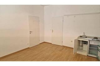 Büro zu mieten in Hofherr-Schrantz-Gasse, 1210 Wien, Ab sofort : Günstiges ca.18m2 Büro in 1210 Wien