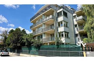 Wohnung mieten in Kaasgrabengasse, 1190 Wien, Kaasgraben, großzügige, moderne 4-Zimmer-Wohnung mit 2 Balkonen, perfekte Raumaufteilung!