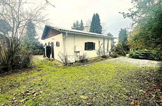 Haus kaufen in 2113 Karnabrunn, AKTIONSPREIS!! Haus auf 1000 m² auf Eigengrund! Ausbaufähig! NÖ Bauordnung! Ruhelage! Traumhafter Ausblick