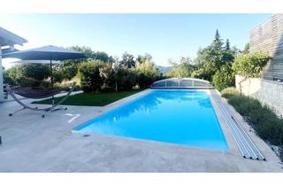 Villen zu kaufen in 3400 Klosterneuburg, Architektenvilla am Ölberg - Luxus trifft Panorama