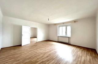 Wohnung kaufen in 2700 Wiener Neustadt, Urbanes Wohngefühl mit perfekter Anbindung – großzügige 3-Zimmer-Wohnung in guter Lage