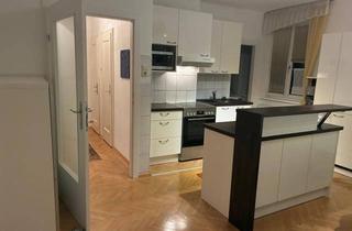 Wohnung mieten in Johann-Josef-Fux Gasse 10, 8200 Gleisdorf, Liebliche Wohnung in zentraler Lage