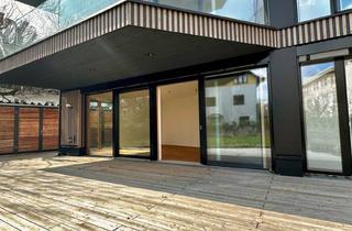 Wohnung kaufen in Gesundheitspark Speising, 1130 Wien, Großzügige Familienwohnung mit großem Eigengarten