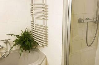 Wohnung kaufen in 2362 Biedermannsdorf, Sonnige 3-Zimmer-Wohnung mit Loggia | Toplage nahe SCS & Badesee