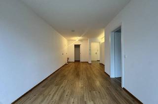 Wohnung mieten in 4522 Sierning, Unbefristet wohnen in Sierning - ankommen und bleiben dürfen