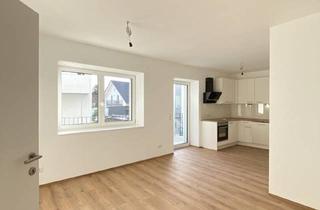 Wohnung mieten in Bmw Werk Steyr, Skf, Elektro Kammerhofer, Steyr Automotive, Stadtbad Steyr, Htl Steyr, Strandbad An 2, 4400 Steyr, TOP 2 - Maradonna Mietwohnungen Steyr