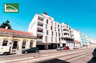 Garagen mieten in Kagraner Platz, 1220 Wien, GARAGENPLATZ IN DER NÄHE VOM KAGRANER PLATZ ZU VERMIETEN - JETZT ANFRAGEN