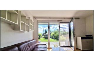 Wohnung mieten in 5020 Salzburg, ?Gartenliebhaber? aufgepasst