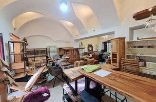 Anlageobjekt in 4400 Steyr, Zinshaus mit Garten, Terrasse, Balkon und vieles mehr!