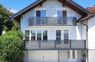 Haus mieten in Mittelberg 69, 3550 Langenlois, Möbliertes Haus in Österreich ? ideal für Auswanderer