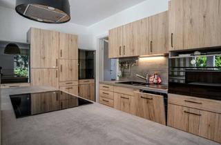 Mehrfamilienhaus kaufen in 1210 Wien, NEUBAU! Mehrfamilienhaus mit allen Extras in ruhiger, begehrter Lage.