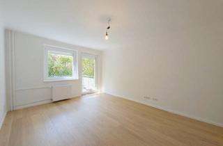 Wohnung mieten in Severin-Schreiber-Gasse, 1180 Wien, **1180** Elegante 3-Zimmer-Wohnung mit Balkon in begehrter Wohnlage