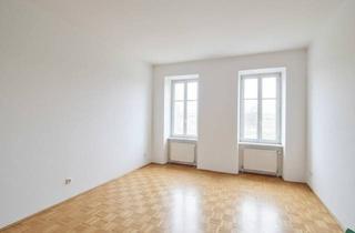 Büro zu mieten in Nordbahnstraße, 1200 Wien, Urbanes Kleinbüro nahe Augarten - ideal für Einzelunternehmer