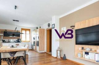 Reihenhaus kaufen in Korneuburg, 2105 Unterrohrbach, Korneuburg Nähe- Neuwertiges-Traumhaftes Eckreihenhaus mit Swimmingpool, Sommergarten und KFZ Stellplatz!