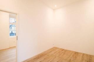 Wohnung kaufen in Villach Hauptbahnhof, 9500 Villach-Innere Stadt, 3-Zimmer-Wohnung in zentraler Lage von Villach