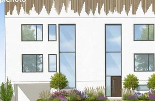 Haus kaufen in 2345 Brunn am Gebirge, Toplage in Brunn am Gebirge | Wohnhaus mit 2 Einheiten & Ausbaupotenzial