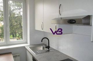 Wohnung kaufen in Schulstraße, 2103 Langenzersdorf, 2 Zimmerwohung 63m² Wfl. in Langenzersdorf