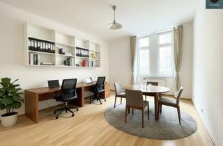 Büro zu mieten in St. Marx, Hyblerpark, 1110 Wien, Büro nahe St. Marx und Hyblerpark!
