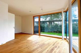 Wohnung kaufen in Gesundheitspark Speising, 1130 Wien, Traumhaft Wohnen in Speising