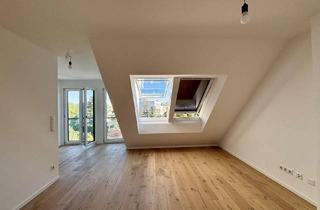 Wohnung mieten in Feldkellergasse 16, 1130 Wien, Helle 2-Zimmer Wohnung mit Grunblick in Ruhelage! BK, WW & HK inklusive!