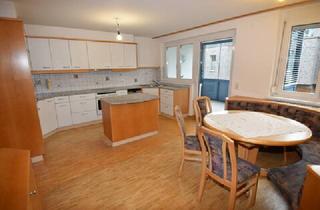 Wohnung mieten in 6830 Rankweil, Ruhige Wohnung mit Dachterrasse