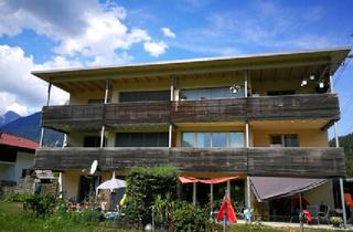 Wohnung mieten in 6781 Bartholomäberg, Wohnung in Bartholomäberg