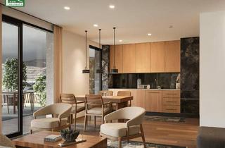 Wohnung kaufen in 8010 Graz, Der perfekte Mix aus Stadtleben und Natur – Jetzt entdecken!