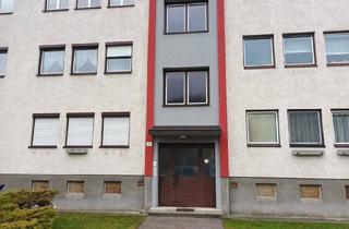 Wohnung kaufen in Grüne Insel 13, 8680 Mürzzuschlag, Helle 4-Zimmer-Wohnung im 3. OG, in beliebter Wohnlage - Grüne Insel